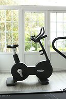 Pateo dos Solares Charm Hotel