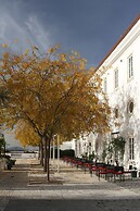 Pateo dos Solares Charm Hotel