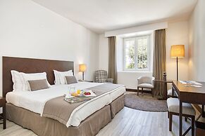 Pateo dos Solares Charm Hotel