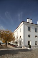 Pateo dos Solares Charm Hotel