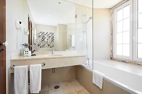 Pateo dos Solares Charm Hotel