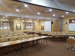 Centurion Golf Suites Boca Walk