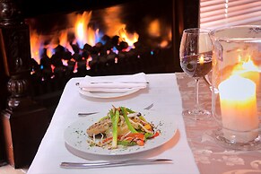 Centurion Golf Suites Boca Walk