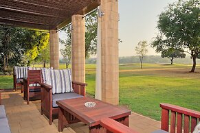 Centurion Golf Suites Boca Walk