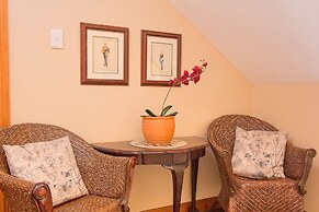 Centurion Golf Suites Boca Walk