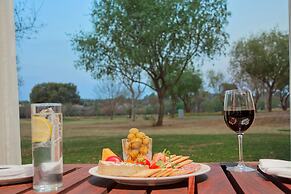 Centurion Golf Suites Boca Walk