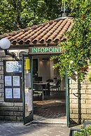 Flaminio Village Bungalow Park - Campground