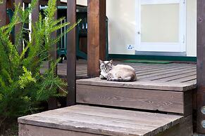 Flaminio Village Bungalow Park - Campground