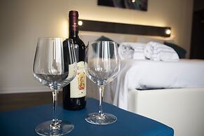 Flaminio Village Bungalow Park - Campground