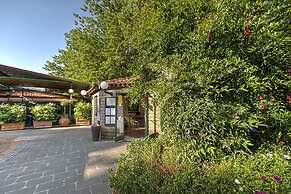 Flaminio Village Bungalow Park - Campground