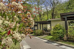 Flaminio Village Bungalow Park - Campground