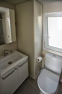 Flaminio Village Bungalow Park - Campground