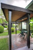 Flaminio Village Bungalow Park - Campground