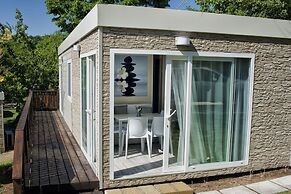 Flaminio Village Bungalow Park - Campground