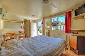 Flaminio Village Bungalow Park - Campground