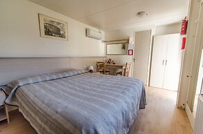 Flaminio Village Bungalow Park - Campground