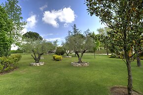 Flaminio Village Bungalow Park - Campground