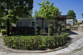 Flaminio Village Bungalow Park - Campground