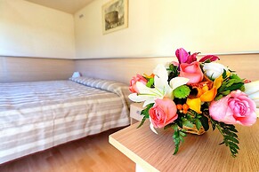 Flaminio Village Bungalow Park - Campground