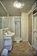 Flaminio Village Bungalow Park - Campground