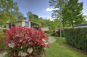 Flaminio Village Bungalow Park - Campground