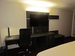 Rodeway Inn King William