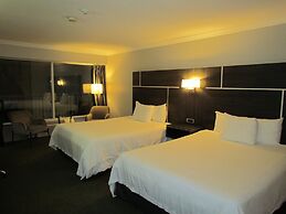 Rodeway Inn King William