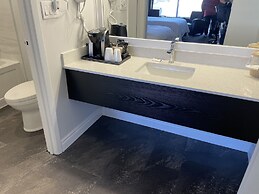 Rodeway Inn King William