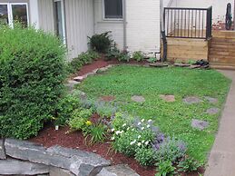 Rodeway Inn King William