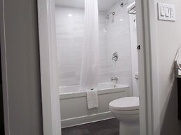 Rodeway Inn King William