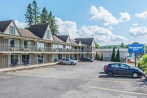 Rodeway Inn King William