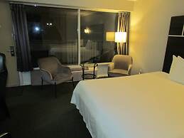 Rodeway Inn King William