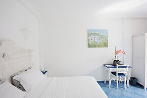 Hotel Bussola di Hermes