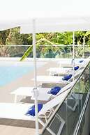 Hotel Bussola di Hermes