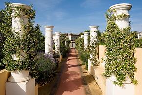 Hotel Bussola di Hermes