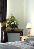 Hotel Bussola di Hermes