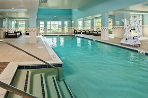 Residence Inn by Marriott Dulles Airport At Dulles 28 Centre