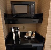 Fairfield Inn & Suites by Marriott Parsippany