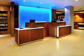 Fairfield Inn & Suites by Marriott Parsippany