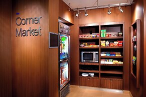 Fairfield Inn & Suites by Marriott Parsippany