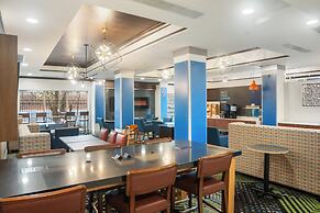 Holiday Inn Express & Suites Stroudsburg-Poconos by IHG