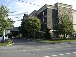 Holiday Inn Express & Suites Stroudsburg-Poconos by IHG