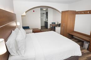 Holiday Inn Express & Suites Stroudsburg-Poconos by IHG
