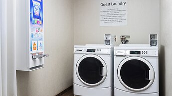 Holiday Inn Express & Suites Stroudsburg-Poconos by IHG