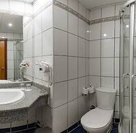 King Tut Aqua Park Beach Resort