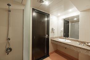 King Tut Aqua Park Beach Resort