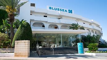 BLUESEA Club Martha’s