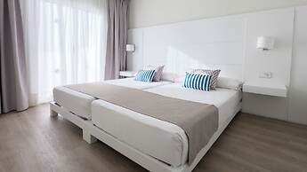 BLUESEA Club Martha’s