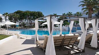 BLUESEA Club Martha’s