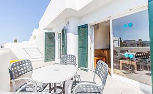 BLUESEA Club Martha’s